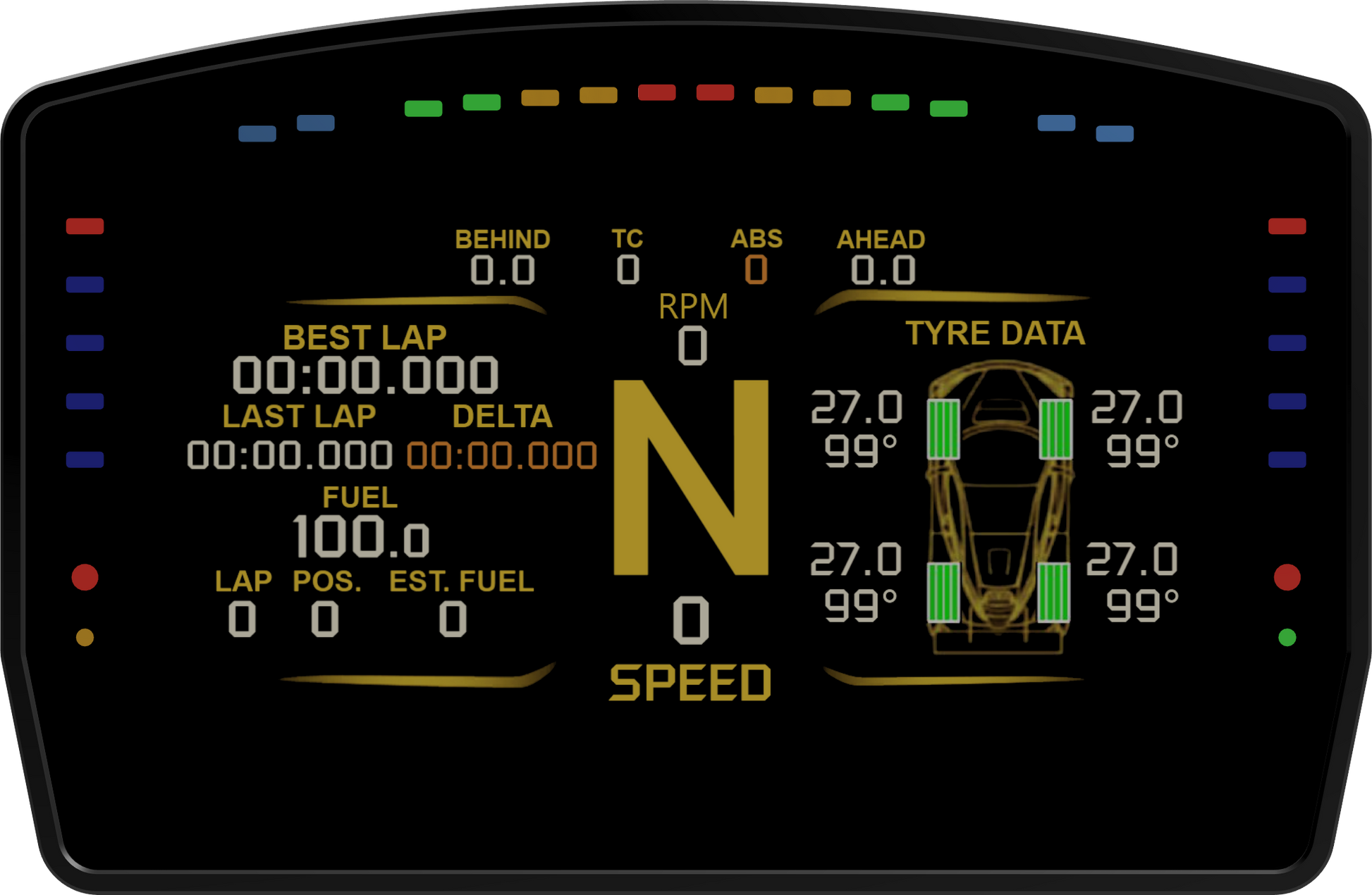simcore UD2-S | 5/ simcore UD2-S | 5/